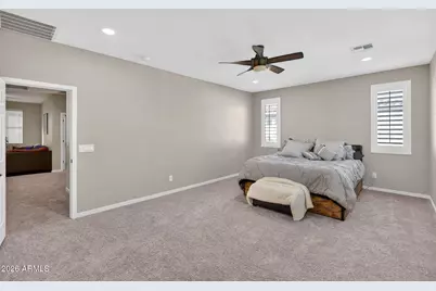 3141 N Loma Vista, Mesa, AZ 85213 - Photo 33