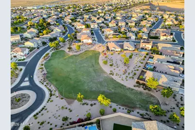 3141 N Loma Vista, Mesa, AZ 85213 - Photo 63