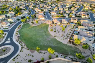 3141 N Loma Vista, Mesa, AZ 85213 - Photo 63