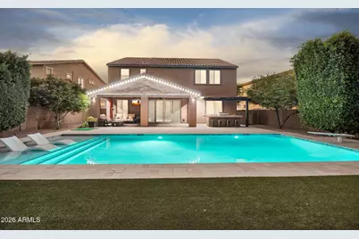 3141 N Loma Vista, Mesa, AZ 85213 - Photo 47