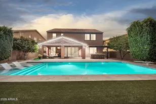 3141 N Loma Vista, Mesa, AZ 85213 - Photo 47