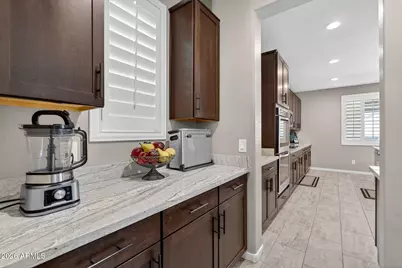 3141 N Loma Vista, Mesa, AZ 85213 - Photo 13