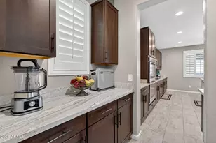 3141 N Loma Vista, Mesa, AZ 85213 - Photo 13