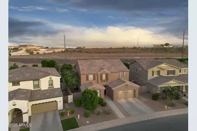 3141 N Loma Vista, Mesa, AZ 85213 - Photo 69