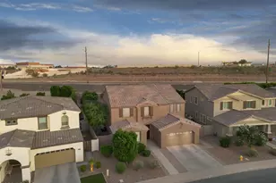 3141 N Loma Vista, Mesa, AZ 85213 - Photo 69