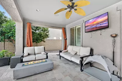 3141 N Loma Vista, Mesa, AZ 85213 - Photo 73