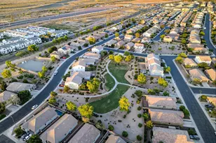 3141 N Loma Vista, Mesa, AZ 85213 - Photo 65