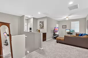 3141 N Loma Vista, Mesa, AZ 85213 - Photo 29