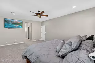 3141 N Loma Vista, Mesa, AZ 85213 - Photo 31