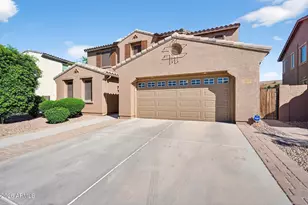 3141 N Loma Vista, Mesa, AZ 85213 - Photo 79
