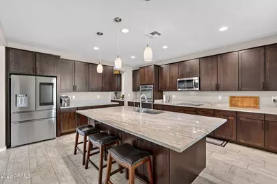 3141 N Loma Vista, Mesa, AZ 85213 - Photo 11