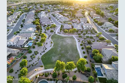 3141 N Loma Vista, Mesa, AZ 85213 - Photo 61