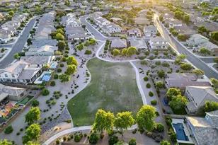 3141 N Loma Vista, Mesa, AZ 85213 - Photo 61