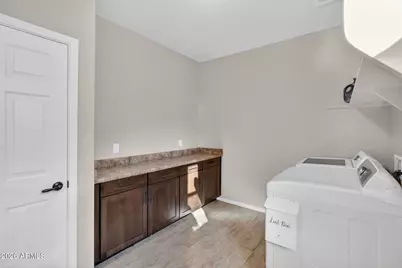 3141 N Loma Vista, Mesa, AZ 85213 - Photo 43