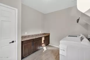 3141 N Loma Vista, Mesa, AZ 85213 - Photo 43