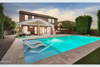 3141 N Loma Vista, Mesa, AZ 85213 - Photo 45