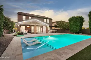 3141 N Loma Vista, Mesa, AZ 85213 - Photo 45