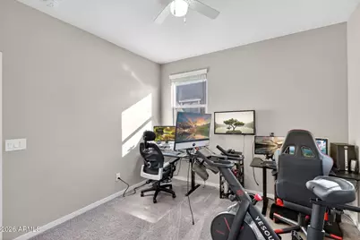 3141 N Loma Vista, Mesa, AZ 85213 - Photo 41