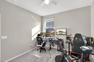 3141 N Loma Vista, Mesa, AZ 85213 - Photo 41