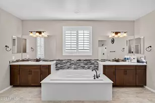 3141 N Loma Vista, Mesa, AZ 85213 - Photo 35