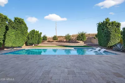 3141 N Loma Vista, Mesa, AZ 85213 - Photo 57