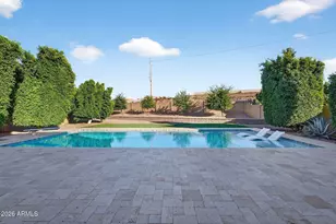 3141 N Loma Vista, Mesa, AZ 85213 - Photo 57