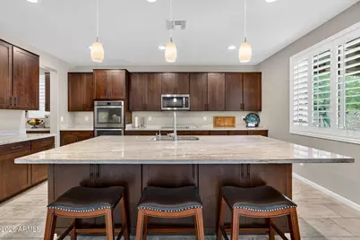 3141 N Loma Vista, Mesa, AZ 85213 - Photo 17