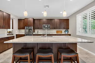 3141 N Loma Vista, Mesa, AZ 85213 - Photo 17