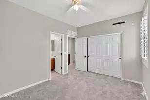 3141 N Loma Vista, Mesa, AZ 85213 - Photo 21