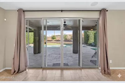 3141 N Loma Vista, Mesa, AZ 85213 - Photo 7