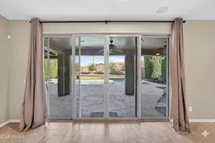 3141 N Loma Vista, Mesa, AZ 85213 - Photo 7