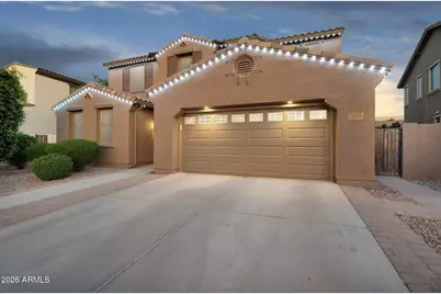 3141 N Loma Vista, Mesa, AZ 85213 - Photo 3