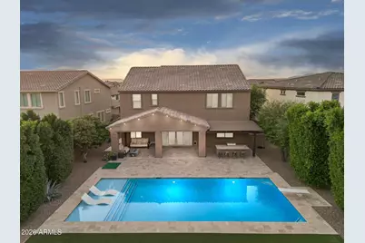 3141 N Loma Vista, Mesa, AZ 85213 - Photo 53