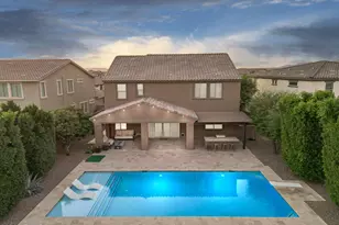 3141 N Loma Vista, Mesa, AZ 85213 - Photo 53