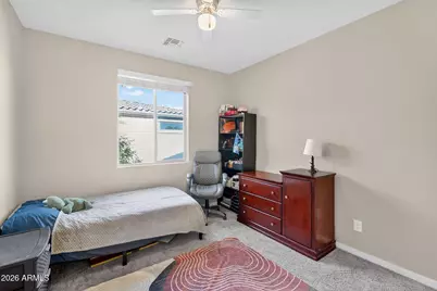 3141 N Loma Vista, Mesa, AZ 85213 - Photo 37