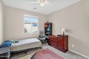 3141 N Loma Vista, Mesa, AZ 85213 - Photo 37