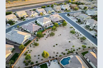 3141 N Loma Vista, Mesa, AZ 85213 - Photo 67