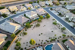 3141 N Loma Vista, Mesa, AZ 85213 - Photo 67