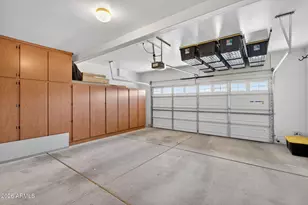 3141 N Loma Vista, Mesa, AZ 85213 - Photo 81