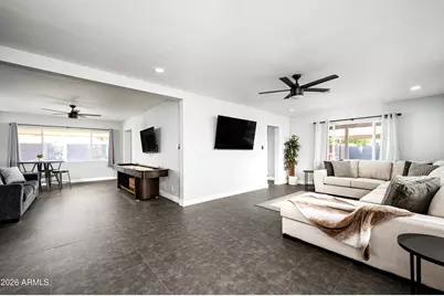 8059 E Cambridge Avenue, Scottsdale, AZ 85257 - Photo 11