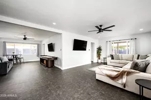 8059 E Cambridge Ave, Scottsdale, AZ 85257 - Photo 11