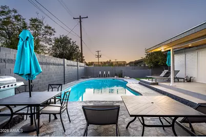 8059 E Cambridge Avenue, Scottsdale, AZ 85257 - Photo 33