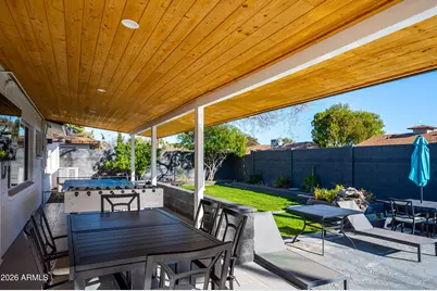 8059 E Cambridge Avenue, Scottsdale, AZ 85257 - Photo 7