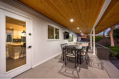 8059 E Cambridge Avenue, Scottsdale, AZ 85257 - Photo 29