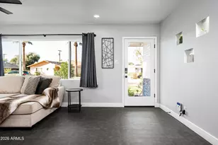 8059 E Cambridge Ave, Scottsdale, AZ 85257 - Photo 9