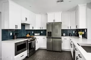 8059 E Cambridge Ave, Scottsdale, AZ 85257 - Photo 17