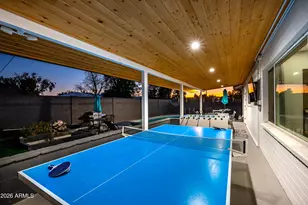 8059 E Cambridge Ave, Scottsdale, AZ 85257 - Photo 3