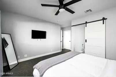 8059 E Cambridge Avenue, Scottsdale, AZ 85257 - Photo 21