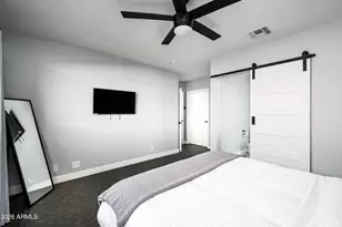 8059 E Cambridge Ave, Scottsdale, AZ 85257 - Photo 21