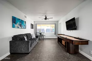 8059 E Cambridge Ave, Scottsdale, AZ 85257 - Photo 13